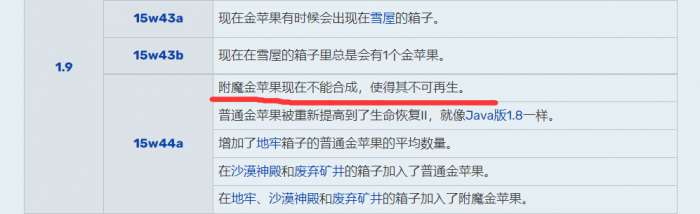 ҵ總ħƻʲô ҵ總ħƻô