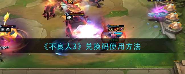 ���ƶ�֮�ġ�s7.5�汾���׸�˹����