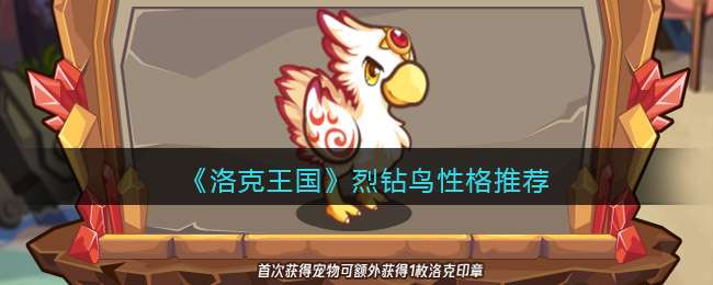 ������������������Ը��Ƽ�