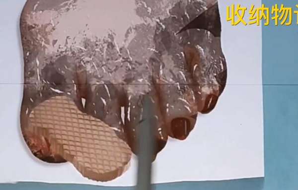 ��������ܷܷ������ط���һ��