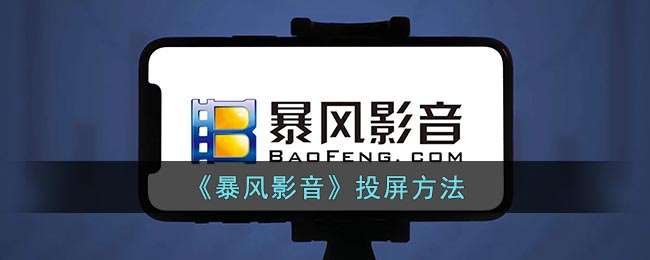 ������Ӱ����Ͷ������