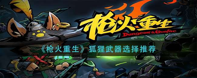 ��ǹ����������������ѡ���Ƽ�