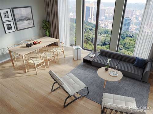 װ�������ǰ�� 2022 MetaStyleԪ����������������Ƚ�����!