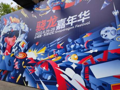 ���չ�᳹��ˢ�����Ҷԡ������Ρ�����֪