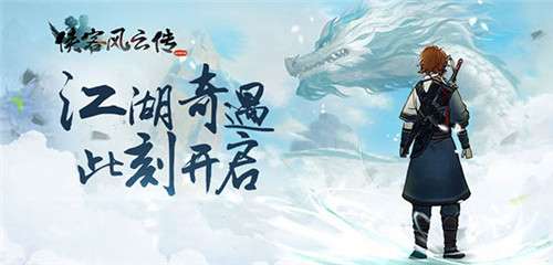 ���´����  ���������ͷ��ƴ�OL������ר������