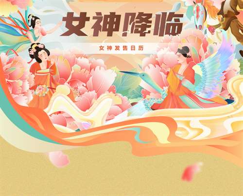 ��������CJ�������Ů���ٵ�����