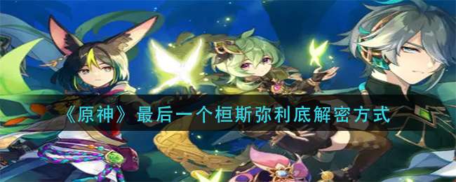 �����꽭����ҹ������������