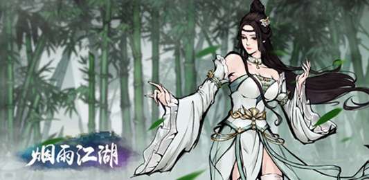 ���꽭����¹����ô��ã���¹������ ���꽭����¹������λ��