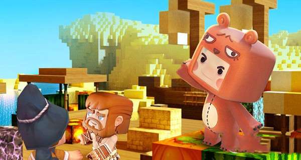 �����������������������ǽ��׽̳�