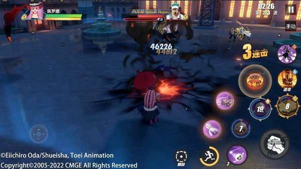 ��������Ѫ����������������PVP���ܴ��乥��