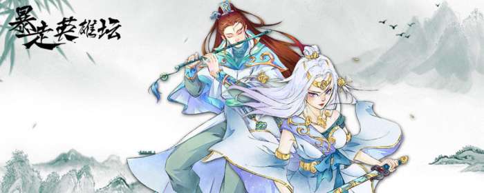 Ӣ̳Ѫħô Ӣ̳Ѫħʲô