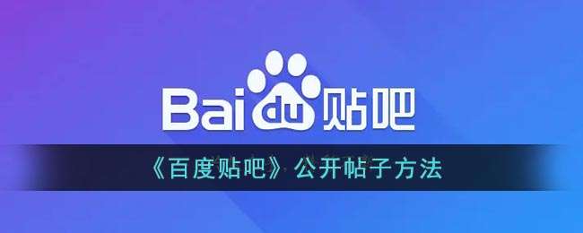 ���ٶ����ɡ��������ӷ���