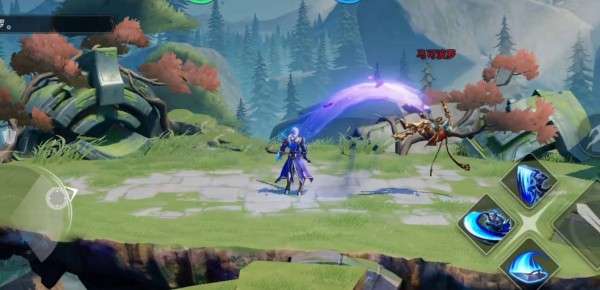 ��������³���ߺż���������ϸ����-��������