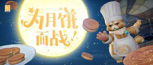 �������α����ҵ��±��淨����