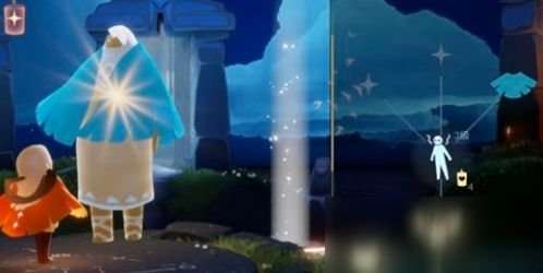 ������ɫ����һ�ͼ ������ɫ����Ҫ���ٰ���