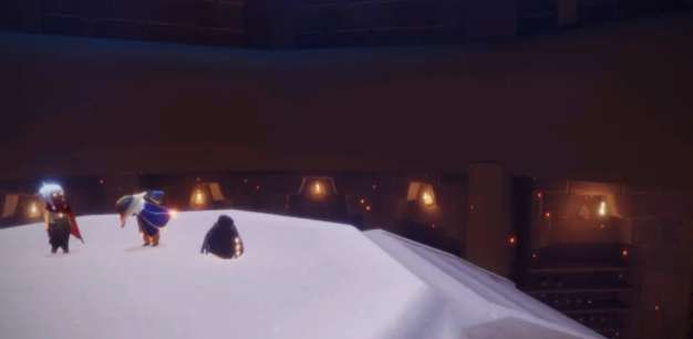 ����9��19��ÿ��������ɷ���һ��