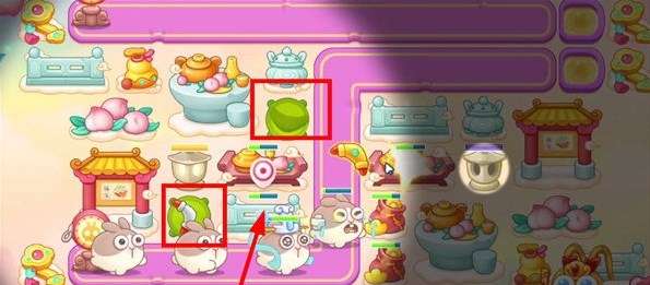 �����ܲ�4����9��19�չ��ط���һ��