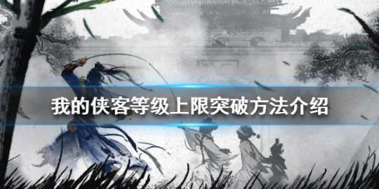 �ҵ�����30���������������ô�� �ҵ�����30����ôͻ��