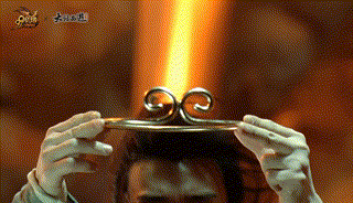 ү��أ���ħ�򡷡��������Ρ��λ�������9.25��ϼ����ϼ˫˫�ս���