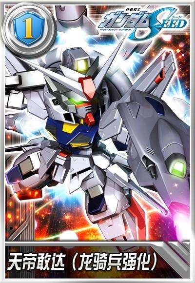 ��۸Ҵ�����ǿ�������� ���Ҵ��ս���¼�Ԫ1����Ԥ�Ƚ�����