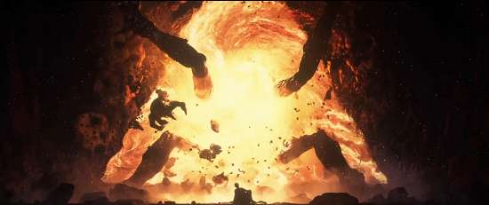 ����ս���ٹ⣡������ս����ȫƽ̨���տ���-����ս��