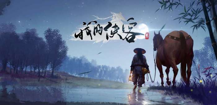 �ҵ��������൤���� �ҵ��������൤��ô��ȡ