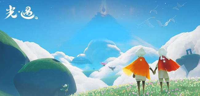 �����ڽ�֮����ôȥ �����ڽ�֮������