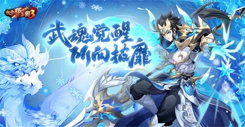 ���ſ�������3�������� ��������