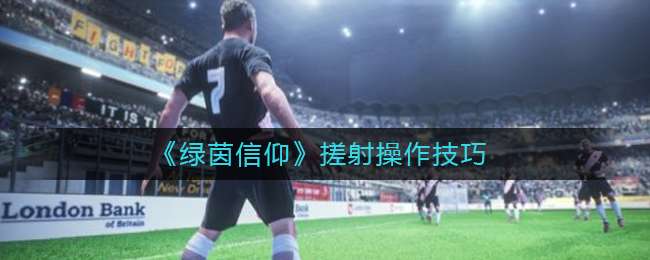 �����������������������