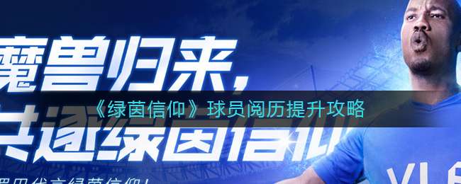 ��������������Ա������������