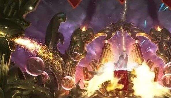 Ӣ޻ĸӢǿ-2022޻ǿӢа