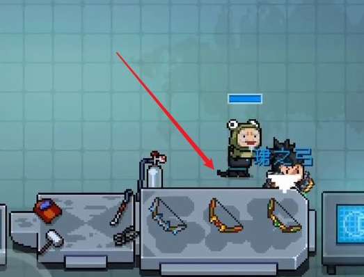 ԪʿȺ֮츳 ԪʿȺ֮ôں