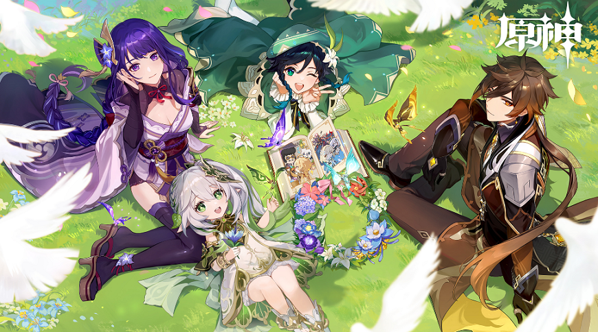 ԭ��2022��12��2������һ������