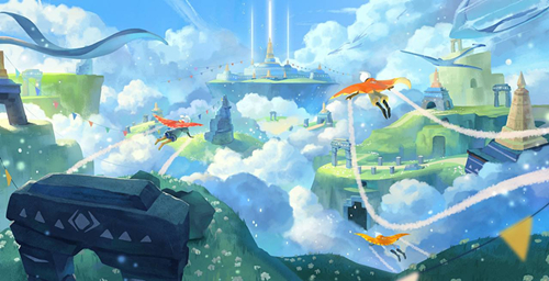 ����2022��12��5�մ�����������