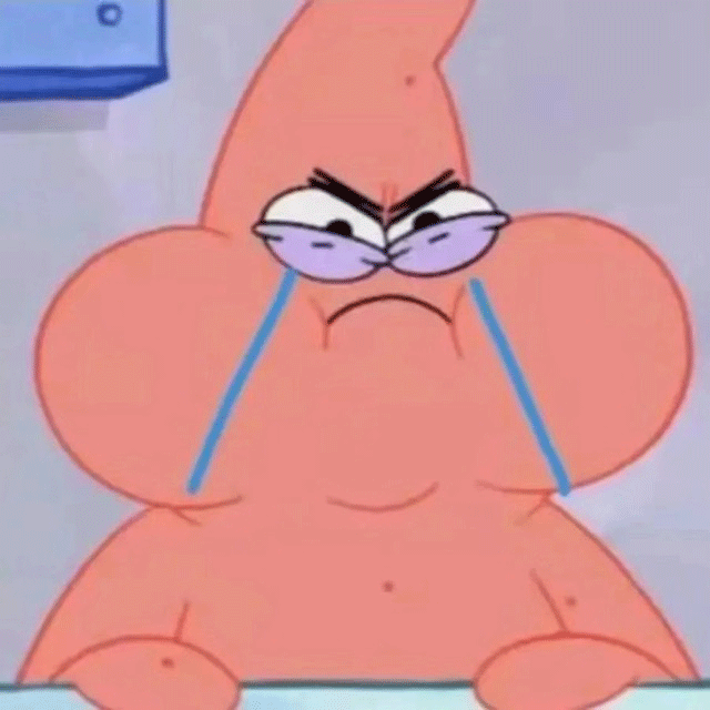 �������ﴺ����ܹ�����˼����