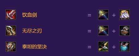 �ƶ�֮��s8äɮ�����װ����