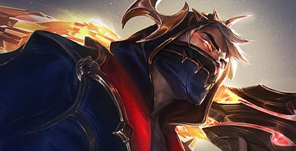 �ƶ�֮��s8�е����ݽ���