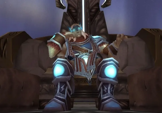 ħ�����绳�ɷ��¶Ŷ�����ķ����