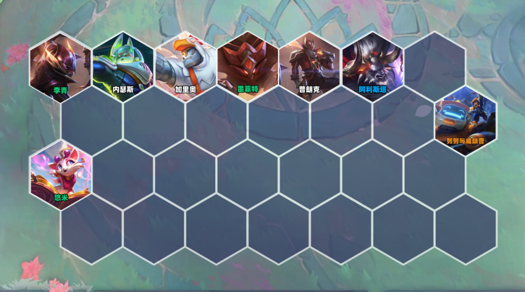 �ƶ�֮��s8��Ӣè�������Ƽ�