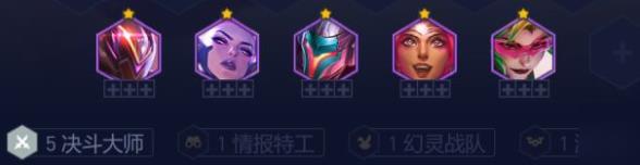 �ƶ�֮��s8Դ�ƻ�������ʦ�����Ƽ�