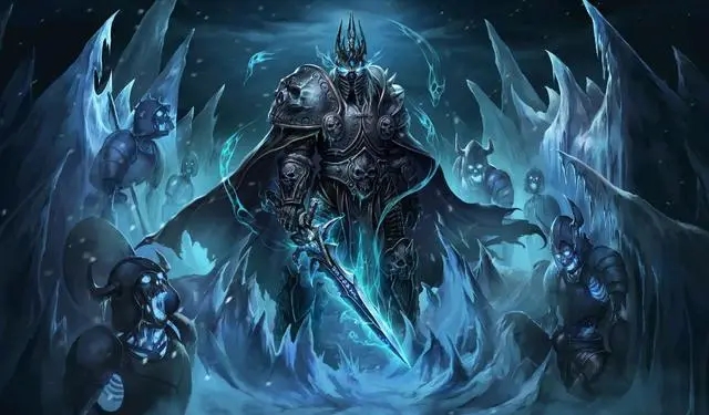 ħ�����绳�ɷ�WLK�������������