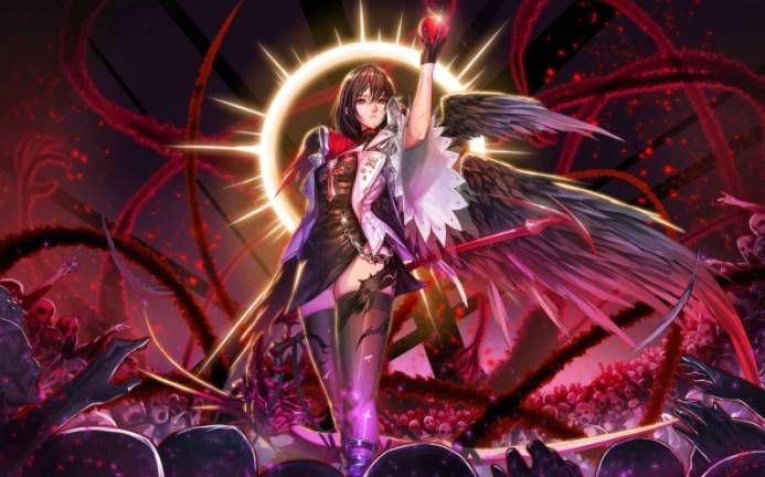 dnf���ºϳ�������