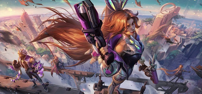 �ƶ�֮��S8��ӢŮǹ���ݹ���