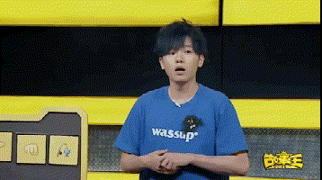 ����ȫȫȫȫ���㹣����˼����