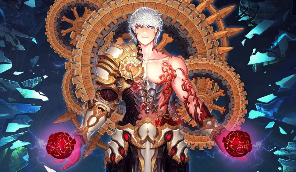 dnf��ɫ��ħ��ͥԺ�������