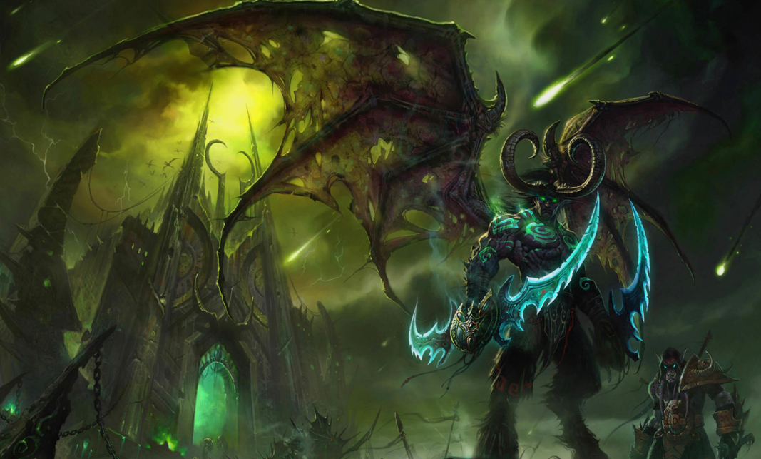 ħ�����簵ҹҪ����ħ��ô��