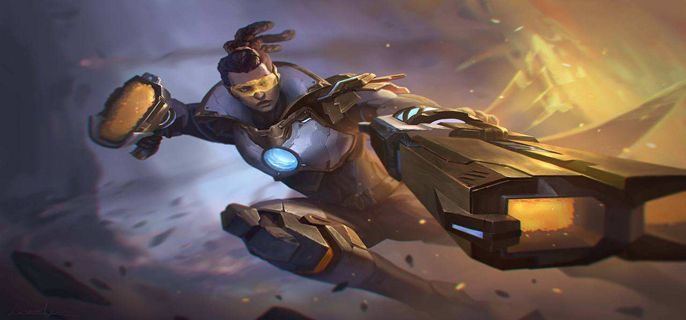 Ӣ������s13ʥǹ������ô��