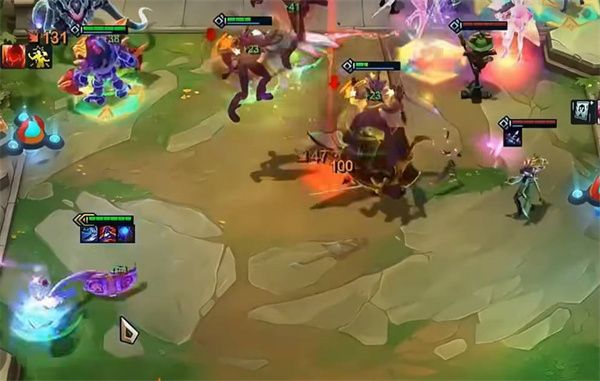 �ƶ�֮��s8è����c������ô��