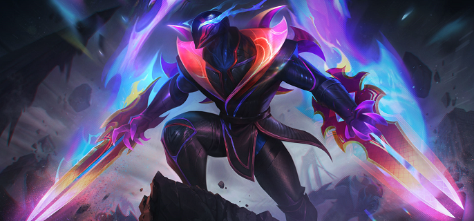 �ƶ�֮��S8��ܽ�������ô��