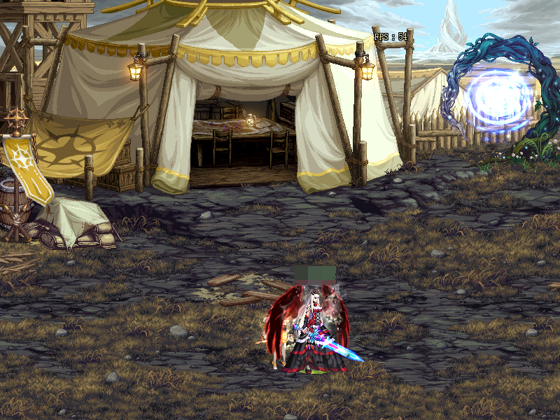 dnfʥ��������������